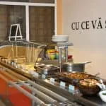 Cantina Restaurant