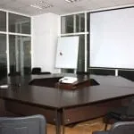 Logistica si Sali de Curs