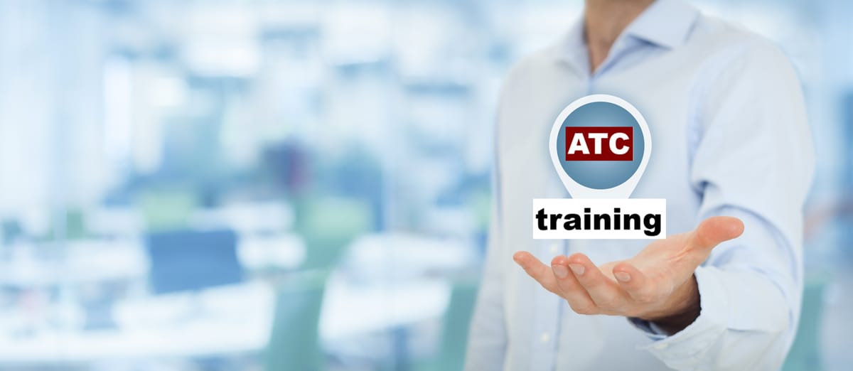 banner-cursuri-atc-training