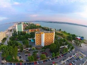 hotel-mamaia-3stele