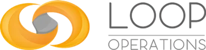 Sigla Loop Operations
