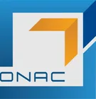 Sigla ONAC – Oficiul Național pentru Achiziții Centralizate
