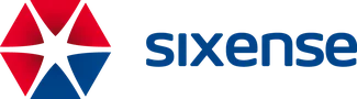 Sigla Sixense